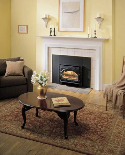 Best for Home Energy Savings